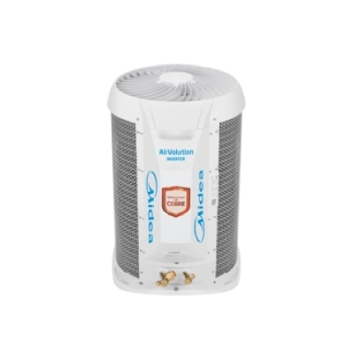 Produto b_ar-condicionado-springer-midea-airvolution-inverter-12000-btus-frio-42afvch12s5-220v-3