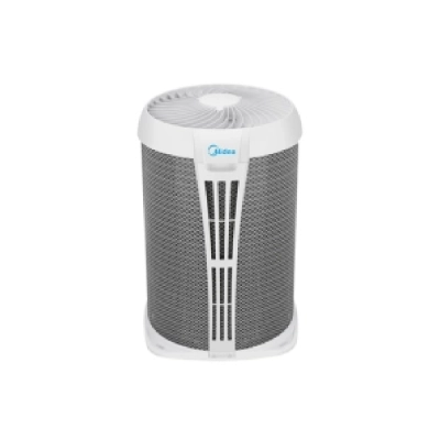Produto b_ar-condicionado-springer-midea-airvolution-inverter-12000-btus-frio-42afvch12s5-220v-4