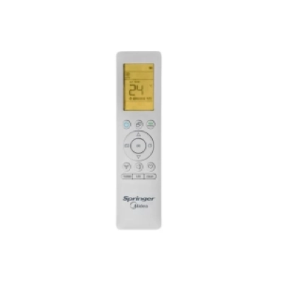 Produto b_ar-condicionado-springer-midea-airvolution-inverter-12000-btus-frio-42afvch12s5-220v-1