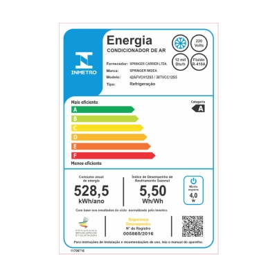 Produto b_ar-condicionado-springer-midea-airvolution-inverter-12000-btus-frio-42afvch12s5-220v-9