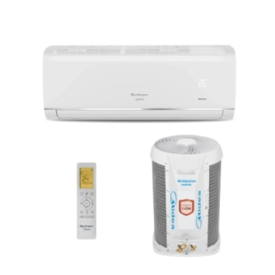Produto b_ar-condicionado-springer-midea-airvolution-inverter-12000-btus-frio-42afvch12s5-220v