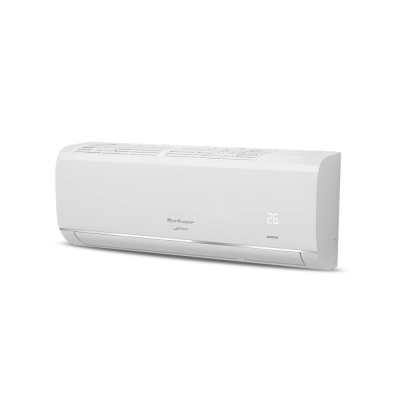 Produto ar-condicionado-springer-midea-airvolution-inverter-18000-btus-frio-evap-lateral