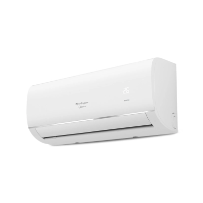 Produto ar-condicionado-springer-midea-airvolution-inverter-18000-btus-frio-evap-lateral-esquerda