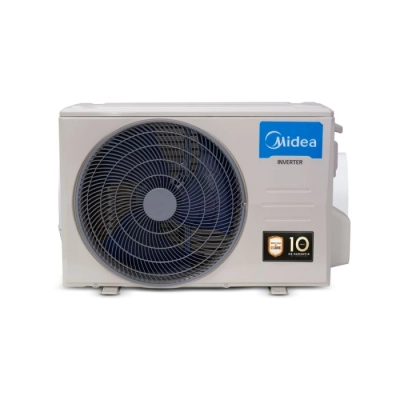 Produto ar-condicionado-split-inverter-hw-springer-midea-connect-12000-btus-frio-42afvci12m8-127v-condensadora_8cmq5myhsniky2wv