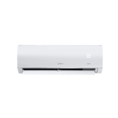 Produto ar-condicionado-split-inverter-hw-springer-midea-connect-12000-btus-frio-42afvci12m8-127v-evaporadora_sveukvfuxomxxcoi
