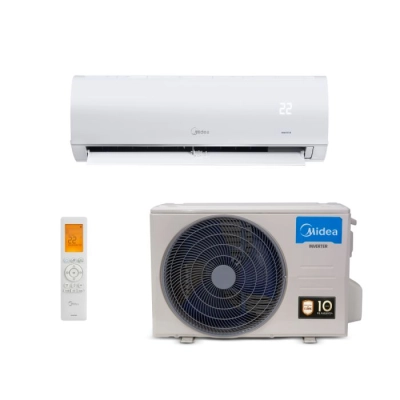 Produto ar-condicionado-split-inverter-hw-springer-midea-connect-12000-btus-frio-42afvci12m8-127v-conjunto_psgvdt9f3515ndgz