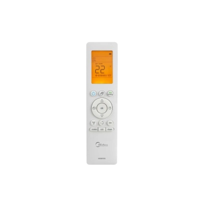 Produto ar-condicionado-split-inverter-hw-springer-midea-connect-12000-btus-frio-42afvci12m8-127v-controle_0m5fexmhdmdrk9dj
