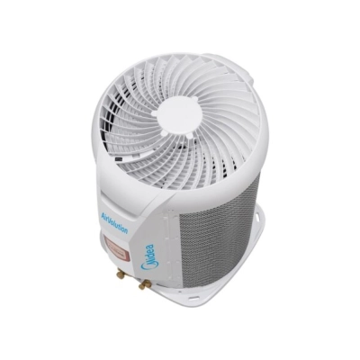 Produto ar-condicionado-split-inverter-springer-midea-airvolution-hi-wall-12000-btus-quente-frio-42maqt12s5-220v-condensadora-superior