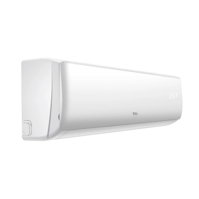 Produto AR832B~1
