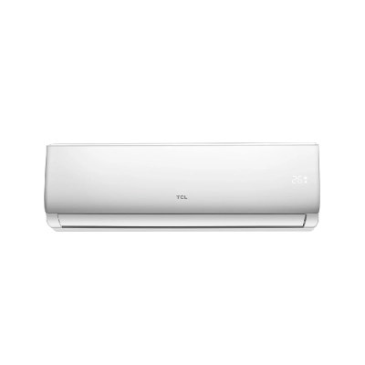 Produto AR-CON~3