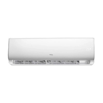 Produto AR-CON~4