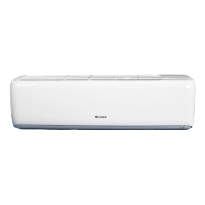 Produto ar-condicionado-split-hi-wall-gree-gtop-auto-inverter-12000-btus-frio-cb574n09200-220v-evaporadora