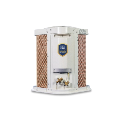 Produto ar-condicionado-split-hi-wall-gree-g-top-auto-inverter-18000-btus-frio-cb574n11400-220v-condicionadora