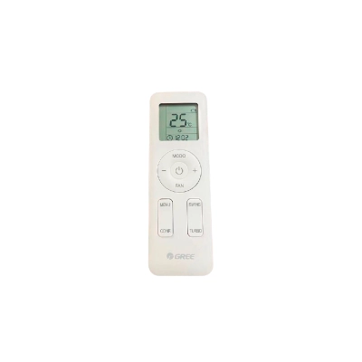 Produto ar-condicionado-split-hi-wall-gree-g-top-auto-inverter-12000-btus-quente-frio-cb574n09300-220v-controle-remoto
