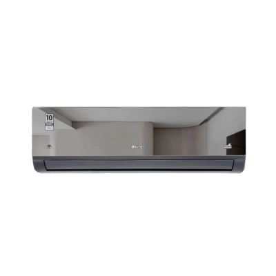 Produto ar-condicionado-split-inverter-hi-wall-philco-eco-18000-btus-quente-frio-pac18000iqfm15e-220v-evap (1)