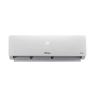 Produto ar-condicionado-split-inverter-hi-wall-philco-18000-btus-frio-pac18fb-220v-5
