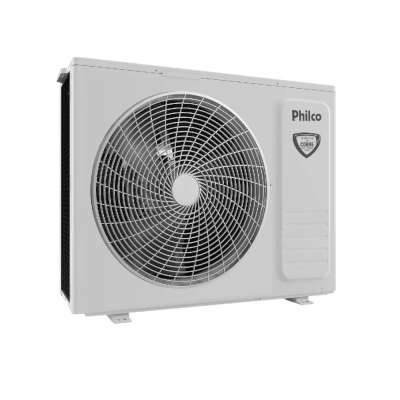 Produto ar-condicionado-split-inverter-hi-wall-philco-18000-btus-frio-pac18fb-220v-3