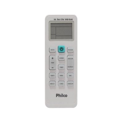 Produto ar-condicionado-split-inverter-hi-wall-philco-18000-btus-frio-pac18fb-220v-4
