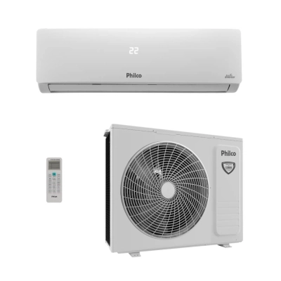 Produto ar-condicionado-split-inverter-hi-wall-philco-18000-btus-frio-pac18fb-220v-1