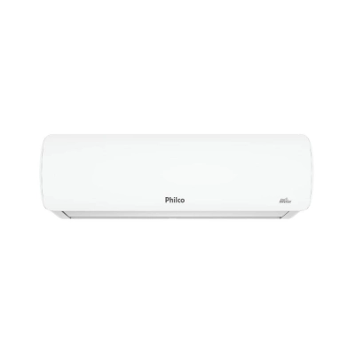 Produto ar-condicionado-split-inverter-hi-wall-philco-18000-btus-quente_frio-pac18qc-220v-2