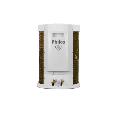 Produto ar-condicionado-split-inverter-hi-wall-philco-18000-btus-quente_frio-pac18qc-220v-4