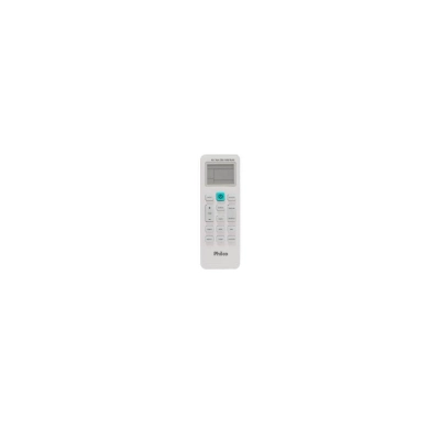 Produto ar-condicionado-split-inverter-hi-wall-philco-18000-btus-quente_frio-pac18qc-220v-5