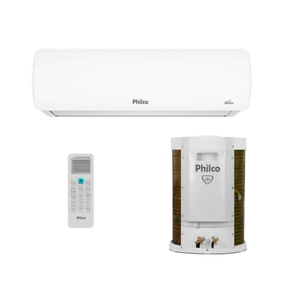 Produto ar-condicionado-split-inverter-hi-wall-philco-18000-btus-quente_frio-pac18qc-220v-1