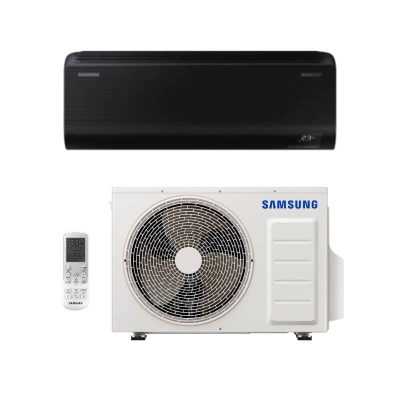 Produto ar-condicionado-split-inverter-hi-wall-samsung-windfree-black-1