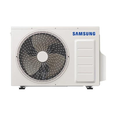 Produto ar-condicionado-split-inverter-hi-wall-samsung-windfree-black-3