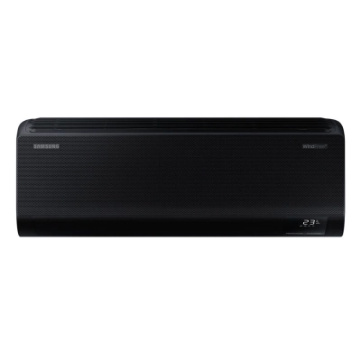 Produto ar-condicionado-split-inverter-hi-wall-samsung-windfree-black-ai-18000-btus-quente-frio-ar18csecabtnaz-220v-2