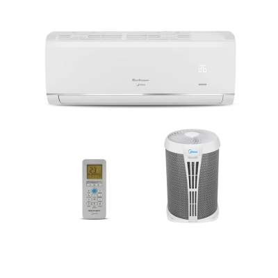 Produto ar-condicionado-springer-midea-airvolution-inverter-18000-btus-frio-kit