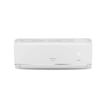 Produto ar-condicionado-springer-midea-airvolution-inverter-18000-btus-frio-evap-fontal