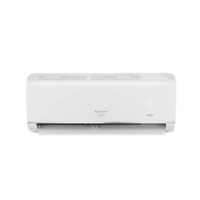 Produto ar-condicionado-springer-midea-airvolution-inverter-18000-btus-frio-evap-frontal-aberta