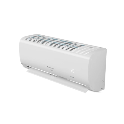 Produto ar-condicionado-springer-midea-airvolution-inverter-18000-btus-frio-evap-lateral-esquerda-aberta