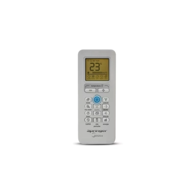 Produto ar-condicionado-springer-midea-airvolution-inverter-18000-btus-frio-controle