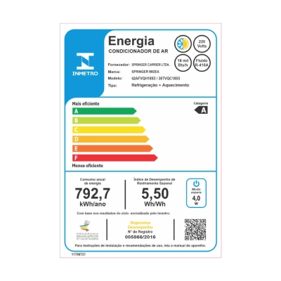 Produto ar-condicionado-springer-midea-airvolution-inverter-18000-btus-frio-10