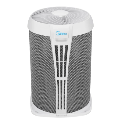 Produto ar-condicionado-split-springer-midea-airvolution-9000-btus-frio-42affcg09s5-220v-condensadora-frontal