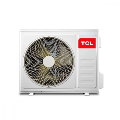 Produto ar-condicionado-split-inverter-tcl-hi-wall-elite-18000-btus-quente-frio-tac18chsa1inv-220v-3.jpg