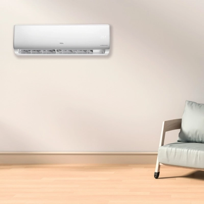 Produto ar-condicionado-split-inverter-tcl-hi-wall-elite-18000-btus-quente-frio-tac18chsa1inv-220v-5.jpg