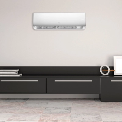 Produto ar-condicionado-split-inverter-tcl-hi-wall-elite-18000-btus-quente-frio-tac18chsa1inv-220v-6.jpg