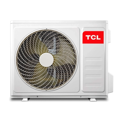 Produto ar-condicionado-split-inverter-tcl-hi-wall-18000-btus-frio-tac18csa2inv-220v-4