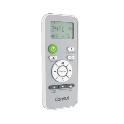Produto ar-condicionado-split-triple-inverter-consul-economaxi-22000-btus-controle-remoto
