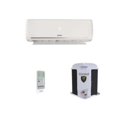 Produto ar-condicionado-split-triple-inverter-consul-economaxi-22000-btus-frio-cbk22cb-220v