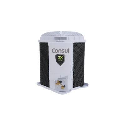 Produto ar-condicionado-split-triple-inverter-consul-economaxi-22000-btus-frio-cbk22cb-220v-condensadora
