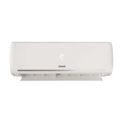 Produto ar-condicionado-split-triple-inverter-consul-economaxi-22000-btus-evaporadora