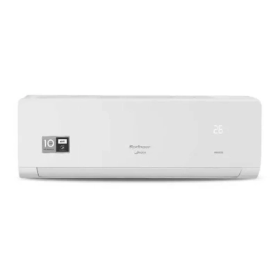Produto ar-condicionado-split-inverter-hi-wall-midea-xtreme-save-connect-24000-btus-frio-42agvci24m5-220v-2