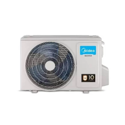 Produto ar-condicionado-split-inverter-hi-wall-midea-xtreme-save-connect-24000-btus-frio-42agvci24m5-220v-3