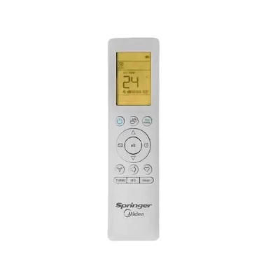 Produto ar-condicionado-split-inverter-hi-wall-midea-xtreme-save-connect-24000-btus-frio-42agvci24m5-220v-4