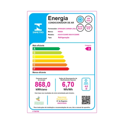 Produto ar-condicionado-split-inverter-hi-wall-midea-xtreme-save-con-10