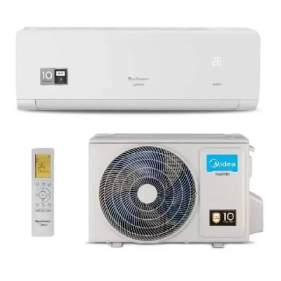 Produto ar-condicionado-split-inverter-hi-wall-midea-xtreme-save-connect-24000-btus-frio-42agvci24m5-220v-1
